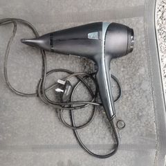 GHD Air Hair Dryer
