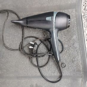 GHD Air Hair Dryer