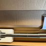 New Hp 764671-001 1u Short Friction Rail Kit Gen9 Image 3