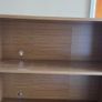 Shelving Unit / Bookcase Image 2