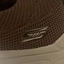 Sketchers/ Bobs Memory Foam Trainers Image 4