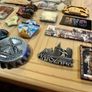 magnets Image 3