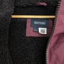 Regatta changing robe size L/XL Image 4