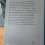 The Clatter of Forks & Spoons Image 4