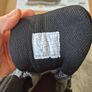 Karrimor Hiking Boots - Size 10 Image 4