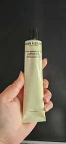 Grown Alchemist Hydra-Repair Day Cream: Camellia, Geranium Blossom 65ml