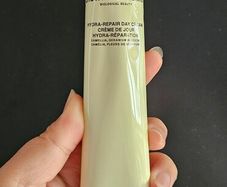 Grown Alchemist Hydra-Repair Day Cream: Camellia, Geranium Blossom 65ml