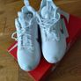 Nike Air Max Image 4