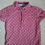 Boys Clothes Bundle 2 - 3 yrs Image 2