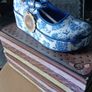 women shoes Image 9