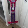 ozbozz pogo stick Image 2