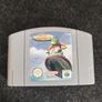 Wave Race N64 Nintendo Image 2