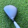 Callaway 3 Wood Image 4