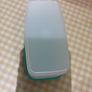 Tupperware Storage Containers Image 3