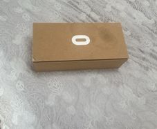 Quest 2, never used