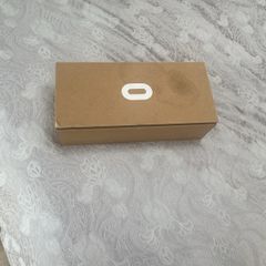 Quest 2, never used