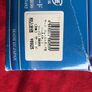 Sard Fuel Pump Harness Kit Image 2