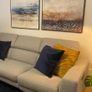 Premium WallArt (2 Paintings) Image 2