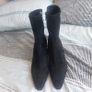 Ladies boots Image 2
