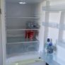 Thor Fridge Freezer Image 2