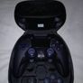 Ps5 Dualsense Controller Image 3