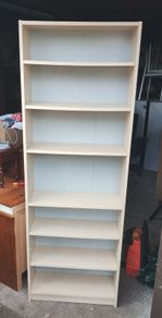 Shelf Unit (26139) 3 available