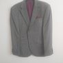 suit jacket 38s Image 5