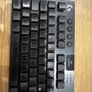 Logitech G915 TKL Image 5