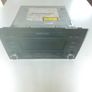 Audi A4 B7 /B6 Audi Concert Double Din CD/radio stereo headunit 8EO 035 186 AL Image 4