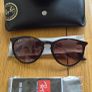 Ray-Ban Image 2