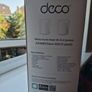 Brand new TP-Link Deco X50 AX3000 Whole Home Mesh Wi-Fi 6 System (2-Pack) Image 2