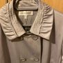 Reduced Coat Image 3