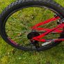 Bike 24" Image 3
