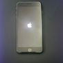 iPhone 8 Plus 256GB Space Grey - Unlocked - Image 2