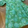 Zara kids dress Image 2