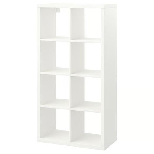 Shelving unit