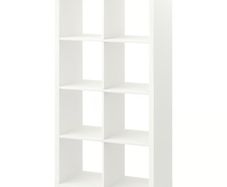 Shelving unit