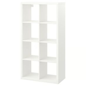 Shelving unit