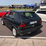 Golf GTI 16v Image 3