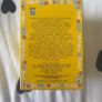 Daisy Marc Jacobs murakami 50ml perfume Image 3