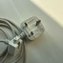 Apple Mac 1.8 metre Power Adapter Extension Cable Image 2