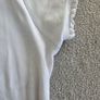 Ribbed kids T-shirt | excellent condition | boboli Image 3