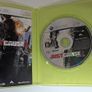 Just Cause 2 Japan Xbox 360 Image 4