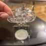 killarney crystal Image 5