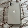 iphone 11 Image 3