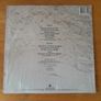 Gary Morris - Why Lady Why. 1983. Country . LP. Vinyl. Record. WB. USA. Album. Image 4