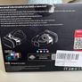 Orzly VR Headset for Switch Image 2