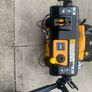 Lawnmower Image 4