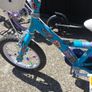 bike 12inch Image 2