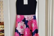 Ladies dress brand new size 10